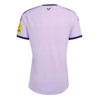 Camiseta Newcastle United FC Third 26/27