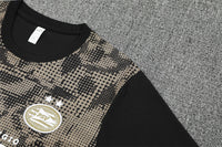 Camiseta y Pantalones Cortos para Niños PSV 25/26