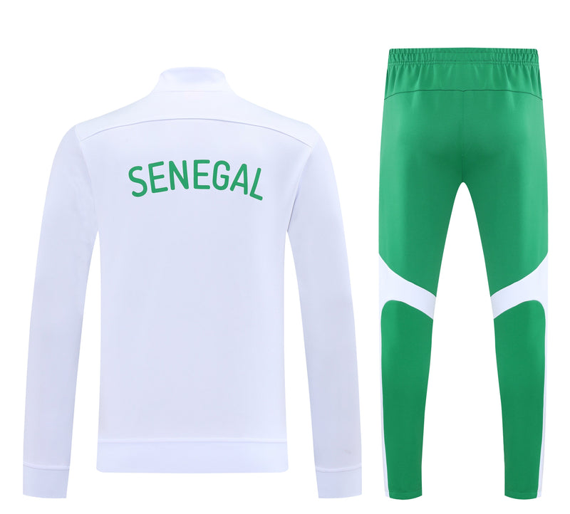 Chandal Senegal 25/26