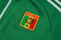 Chandal Senegal 26/27