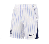 Pantalon Corto Inter Away 26/27