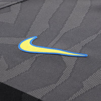 Camiseta Inter Third Jugador 26/27