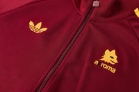 Chandal AS Roma 26/27