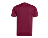 Camiseta AS Roma Home 25/26