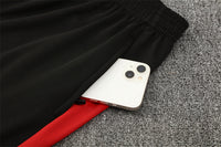 Chándal Portugal Niño 25/26