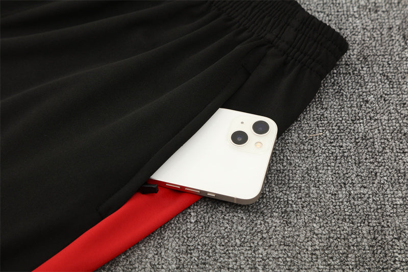 Chándal Portugal Niño 25/26