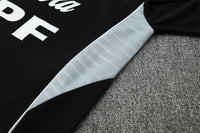 Chándal Niño Argentina 24/25