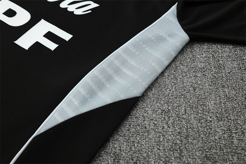 Chándal Niño Argentina 24/25