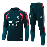Chandal Real Madrid 26/27