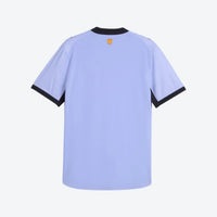 Camiseta Olympique de Marseille Third 26/27 - Jugador