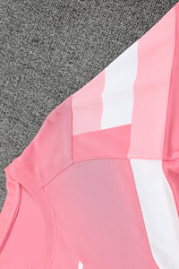 Camiseta y Pantalón entrenamiento Inter Miami 25/26