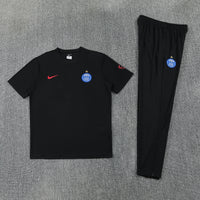Camiseta y pantalón PSG 26/27
