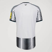 Camiseta Newcastle United FC Home 26/27