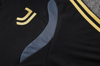Chándal Niño Juventus 26/27