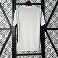 Camiseta Uruguay Away 25/26