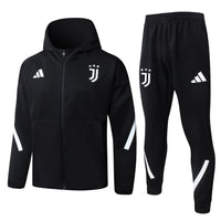 Chándal Juventus 25/26
