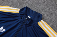Chandal Real Madrid 26/27