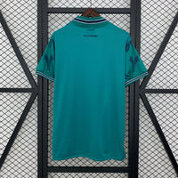 Camiseta retro Espanyol Third 96/97