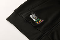 Chandal Jamaica 26/27