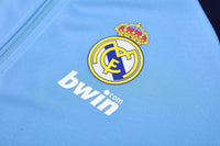 Chandal Real Madrid Retro