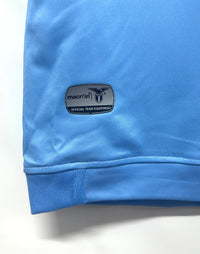 Camiseta Retro SS Lazio 14/15