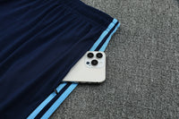 Camiseta y Pantalón entrenamiento Argentina 25/26