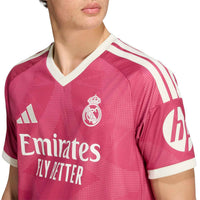 Camiseta Real Madrid Third 26/27