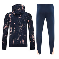 Chándal Chelsea 25/26