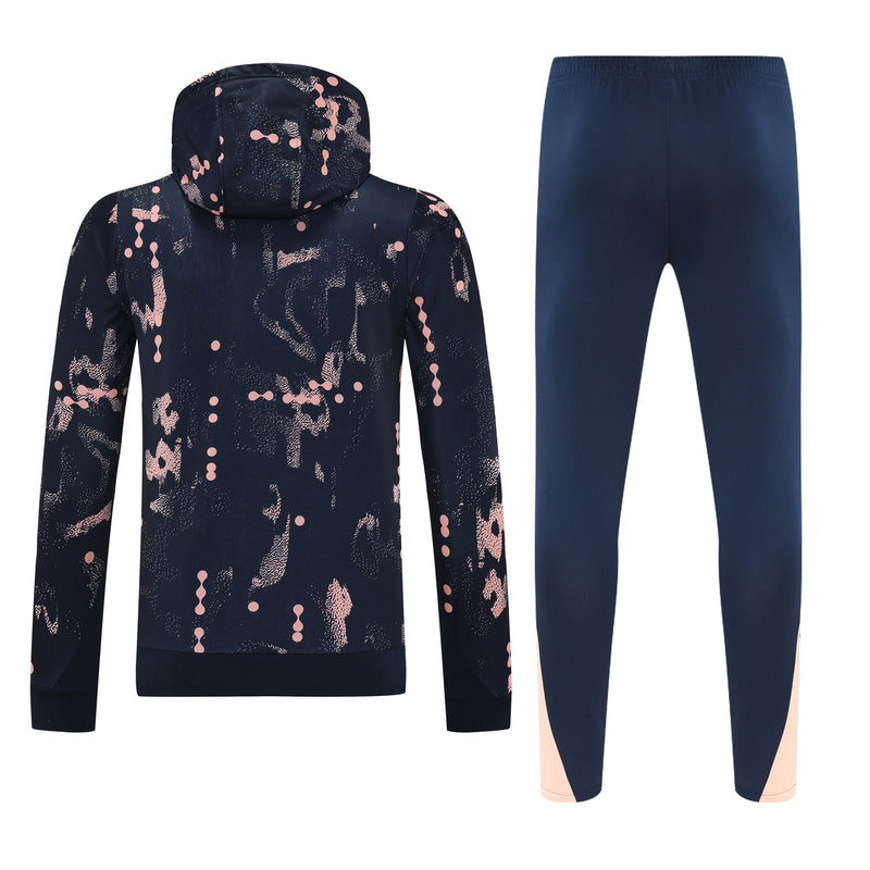 Chándal Chelsea 25/26