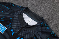 Chandal SSC Napoli 25/26