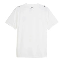 Camiseta Valencia CF Home 25/26