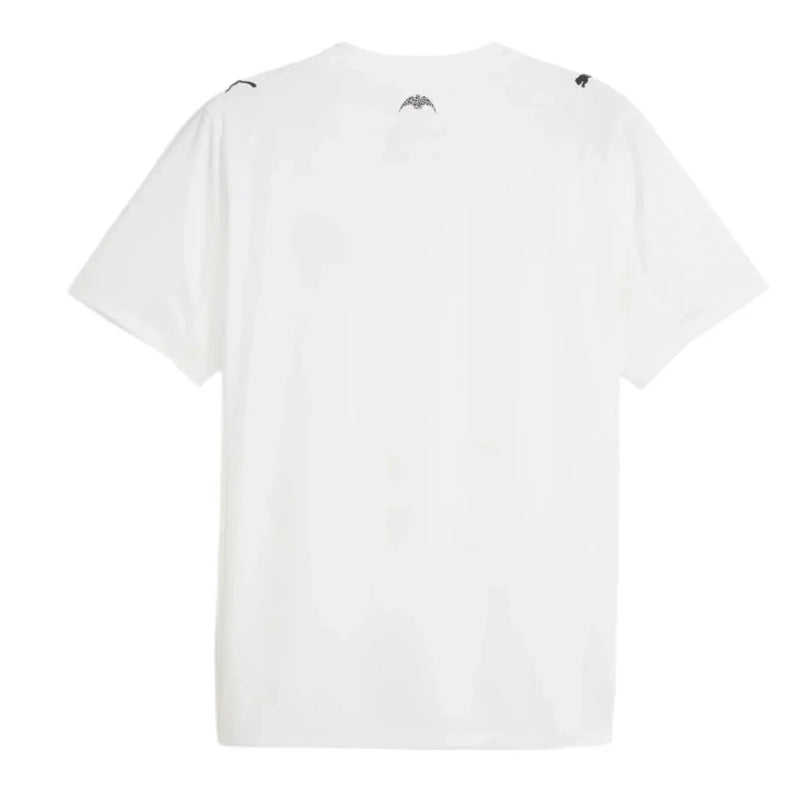 Camiseta Valencia CF Home 25/26