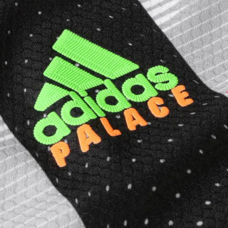 Camiseta Retro Juventus Home 19/20