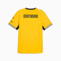 Camiseta Borussia Dortmund Home 26/27