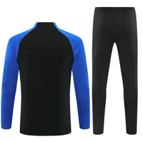 Chandal Inter Niño 26/27