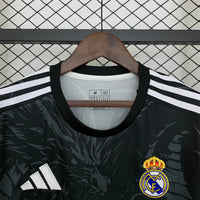 Camiseta Real Madrid Edición Especial