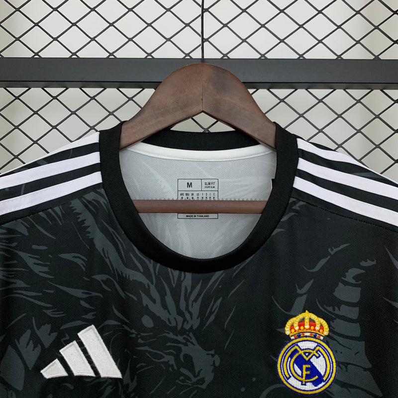 Camiseta Real Madrid Edición Especial