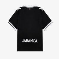 Camiseta RC Celta Edición Especial