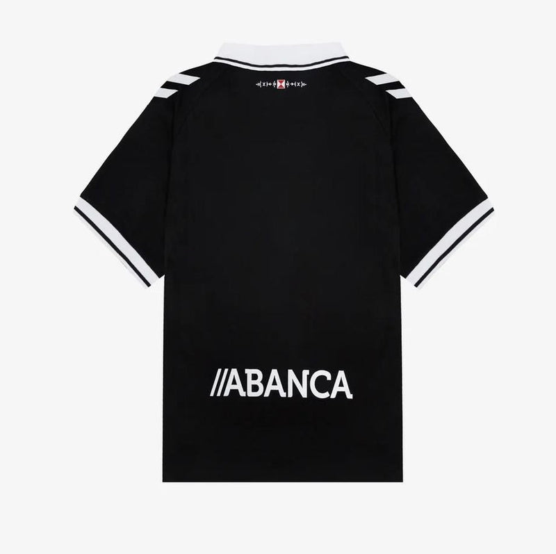 Camiseta RC Celta Edición Especial