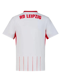 Camiseta RB Leipzig Home 26/27