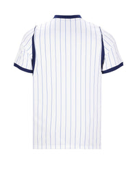 Camiseta Inter Away Jugador 26/27 Scudetto + Coccarda