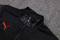 Chandal AC Milan 26/27
