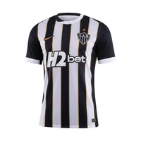 Camiseta Atlético Mineiro Home 26/27