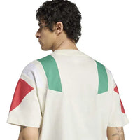 Camiseta Italia EQT 2026