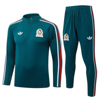 Chandal México 26/27