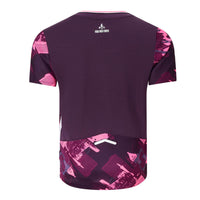 Camiseta Lille OSC fourth 25/26