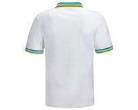 Camiseta AS Roma Third 25/26