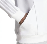 Chandal Real Madrid 25/26