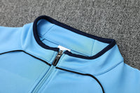 Chandal Real Madrid Retro