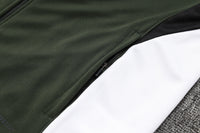 Chándal Bayern Niño 25/26